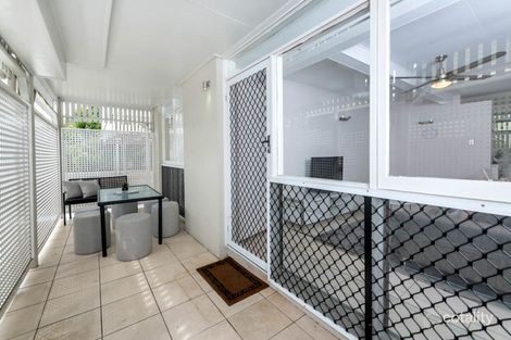 Property photo of 5/14 Lucy Street Milton QLD 4064