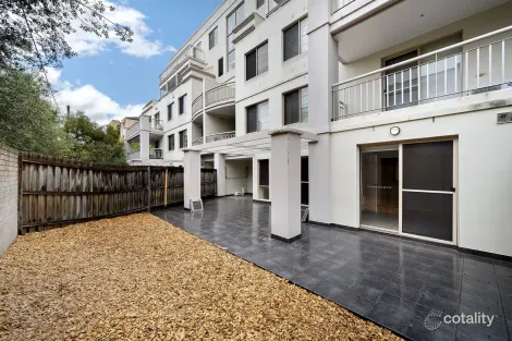 5/50 Moore St, Turner, ACT 2612