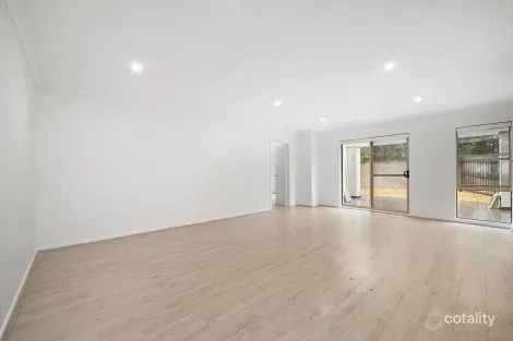 Property photo of 5/50 Moore Street Turner ACT 2612