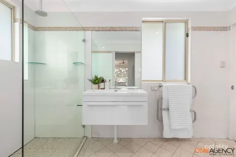 Property photo of 2 Noble Close Menai NSW 2234