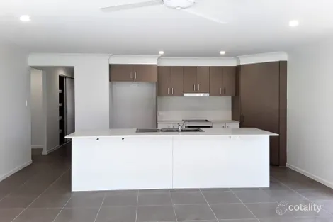 Property photo of 167 Woodline Drive Spring Mountain QLD 4300