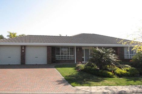 6 Christiana Cres, Wynn Vale, SA 5127