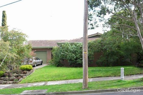 1 Bareena Gr, Doncaster East, VIC 3109