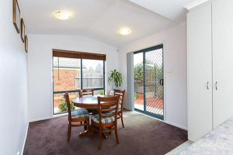 Property photo of 5/27 Jandamarra Street Ngunnawal ACT 2913