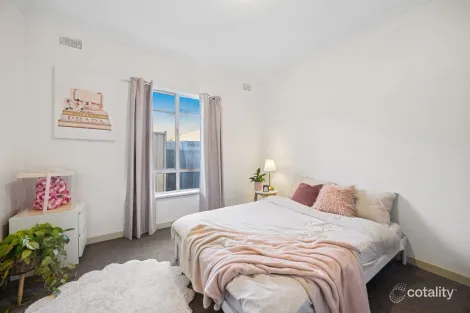 Property photo of 58 Belford Avenue Devon Park SA 5008