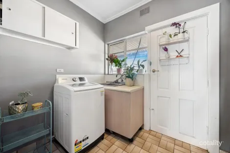 Property photo of 58 Belford Avenue Devon Park SA 5008