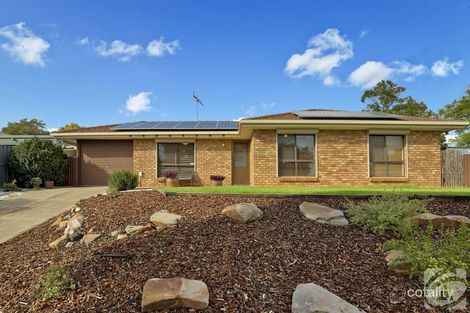 Property photo of 8 Dieckmann Drive Gawler East SA 5118