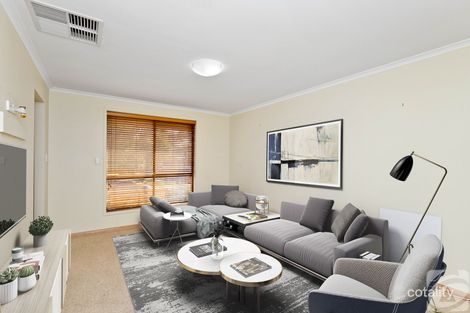 Property photo of 8 Dieckmann Drive Gawler East SA 5118