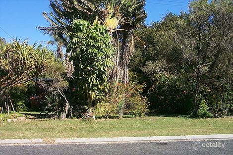 Property photo of 11 Boward Close Yaroomba QLD 4573