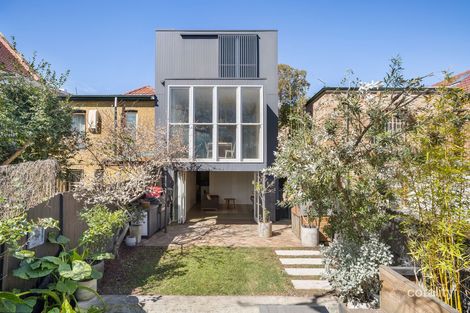 144 Albany Rd, Stanmore, NSW 2048