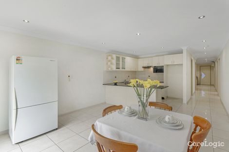 Property photo of 1/46 Harold Street Fairfield NSW 2165