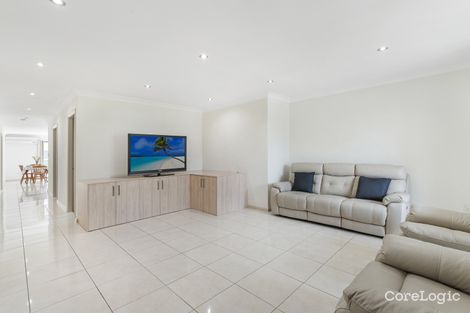 Property photo of 1/46 Harold Street Fairfield NSW 2165