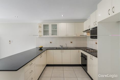 Property photo of 1/46 Harold Street Fairfield NSW 2165