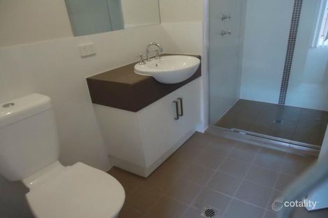 Property photo of 2/96 Elder Drive Mawson Lakes SA 5095