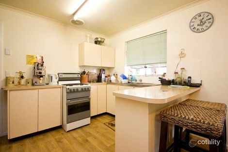 Property photo of 17 Keyser Road Seppings WA 6330