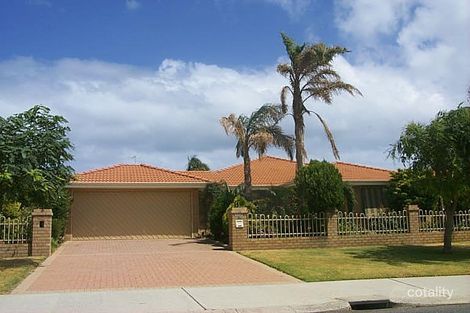 163 Mclarty Rd, Halls Head, WA 6210