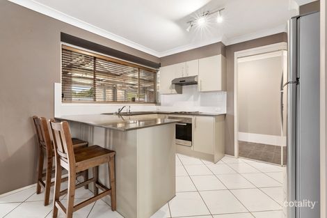 Property photo of 21B Kearsley Street Bellbird NSW 2325