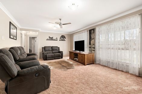 Property photo of 21B Kearsley Street Bellbird NSW 2325