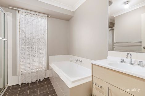 Property photo of 21B Kearsley Street Bellbird NSW 2325