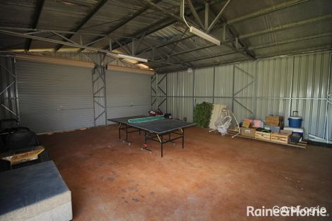 Property photo of 19 Sonaree Drive Kingaroy QLD 4610