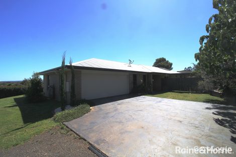 Property photo of 19 Sonaree Drive Kingaroy QLD 4610