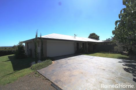 Property photo of 19 Sonaree Drive Kingaroy QLD 4610