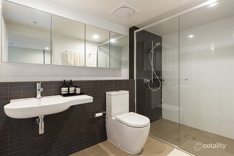 Property photo of 805/55 Railway Terrace Milton QLD 4064