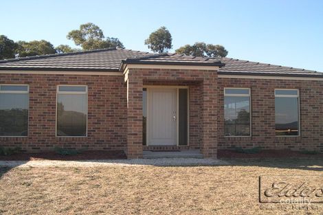 1/16 Alpina Pl, Kangaroo Flat, VIC 3555