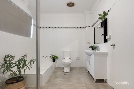 62 Richmond Rd, Cambridge Park, NSW 2747