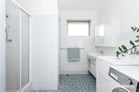 Property photo of 5/26 Cunningham Terrace Daglish WA 6008