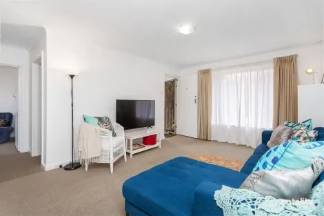 Property photo of 5/26 Cunningham Terrace Daglish WA 6008