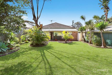 Property photo of 17 Banksia Avenue Banksia NSW 2216