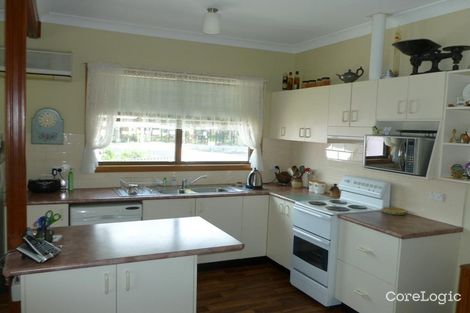 Property photo of 74 Hilltop Road Merrylands NSW 2160