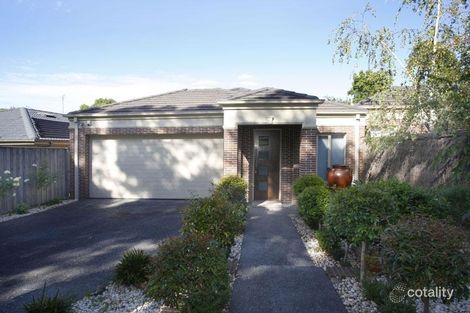 24a Elgin St, Berwick, VIC 3806