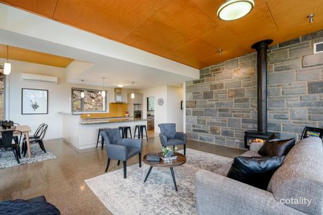 Property photo of 2085 Trentham Falls Road Trentham VIC 3458