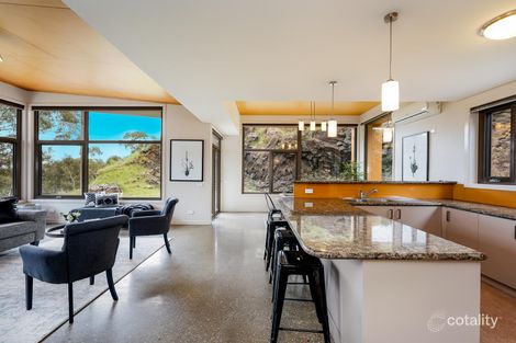 Property photo of 2085 Trentham Falls Road Trentham VIC 3458