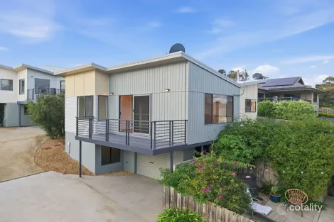 2/26 Alma St, Bellerive, TAS 7018