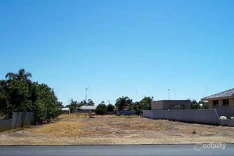 132 Uduc Rd, Harvey, WA 6220