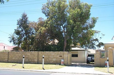 40 Hastings St, Scarborough, WA 6019