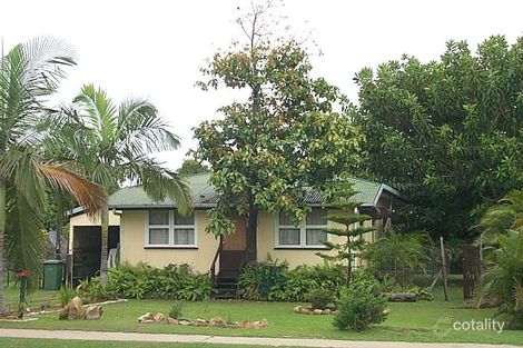 Property photo of 345 Slade Point Road Slade Point QLD 4740