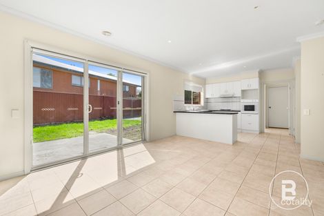 Property photo of 1/211 Kline Street Ballarat East VIC 3350
