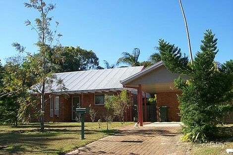 47 Grendon St N, North Mackay, QLD 4740