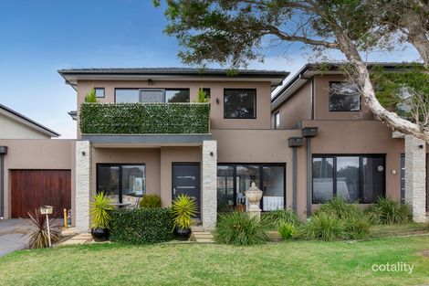 1b Haig St, Mornington, VIC 3931
