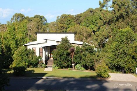 10 Dunnart Pl, Mount Coolum, QLD 4573