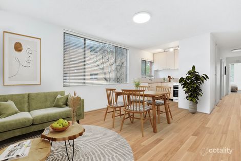 Property photo of 3/6 Punt Road Gladesville NSW 2111