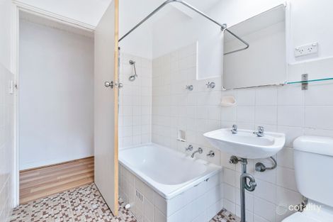 Property photo of 3/6 Punt Road Gladesville NSW 2111