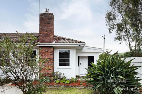 Property photo of 6 Curtin Avenue Brunswick West VIC 3055