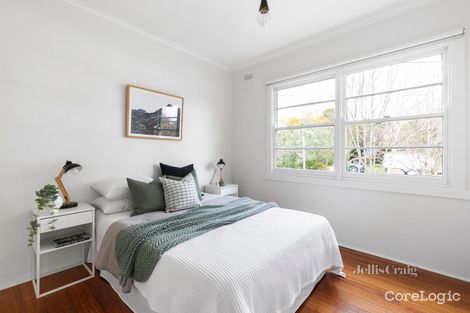 Property photo of 6 Curtin Avenue Brunswick West VIC 3055
