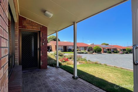 4/6 New West Rd, Port Lincoln, SA 5606