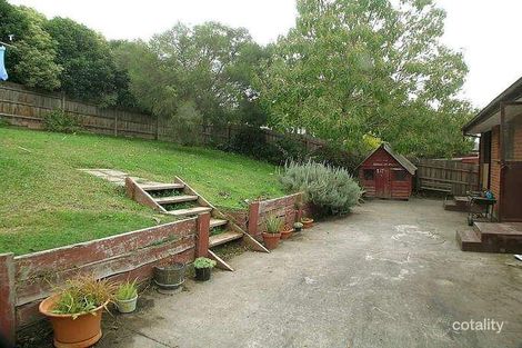 Property photo of 36 Carroll Street Woori Yallock VIC 3139